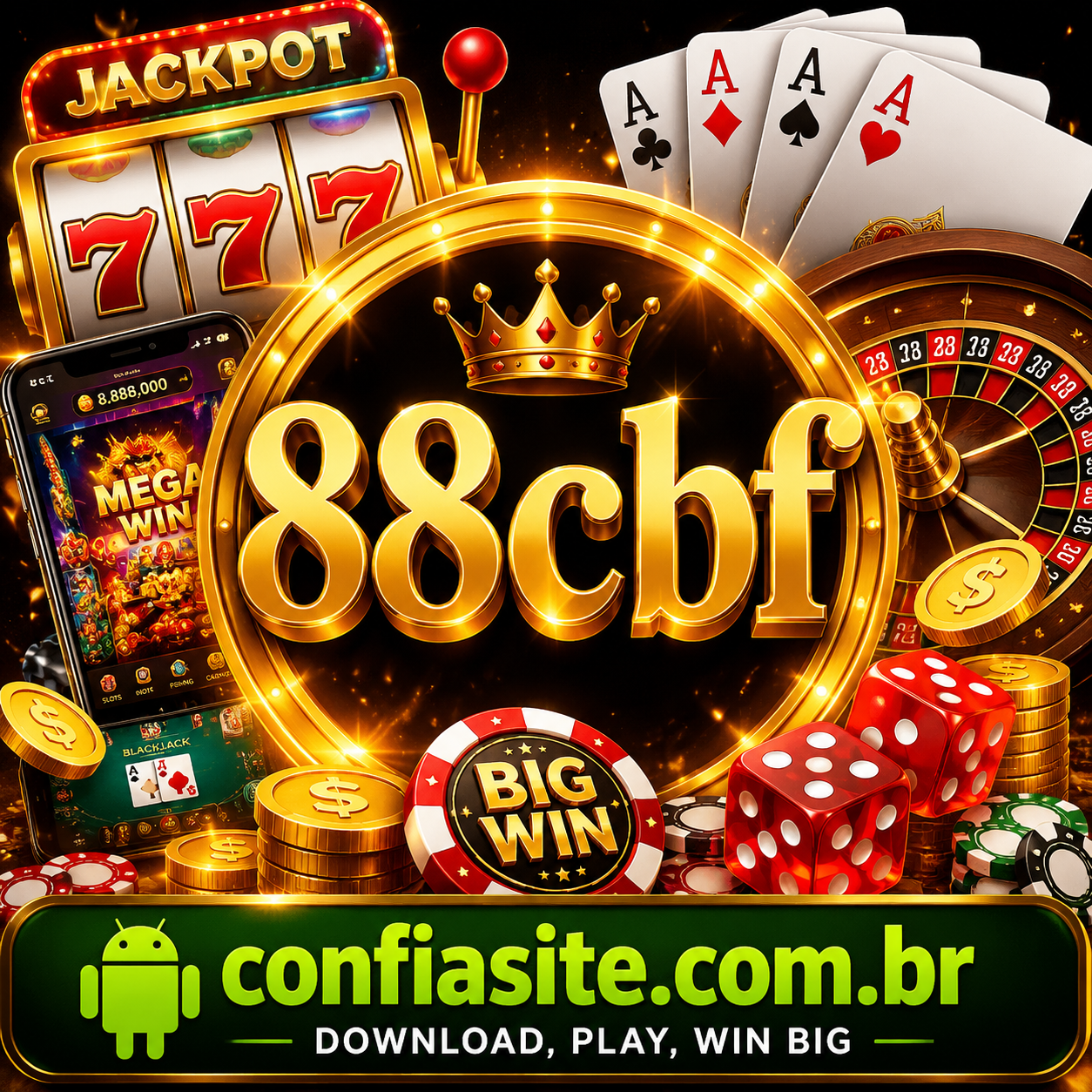 88cbf