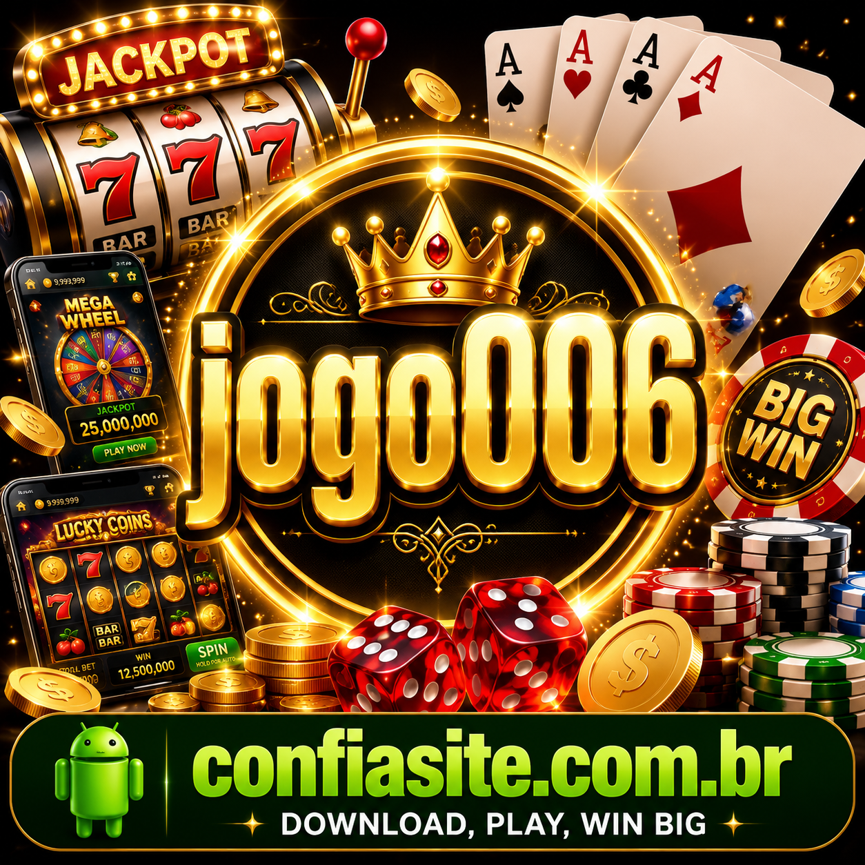 jogo006