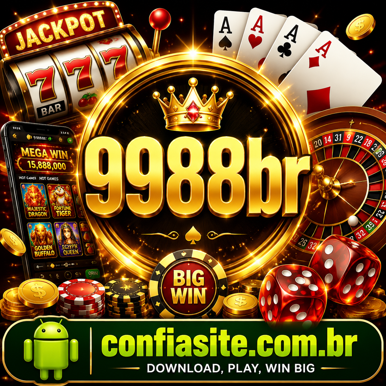 9988br