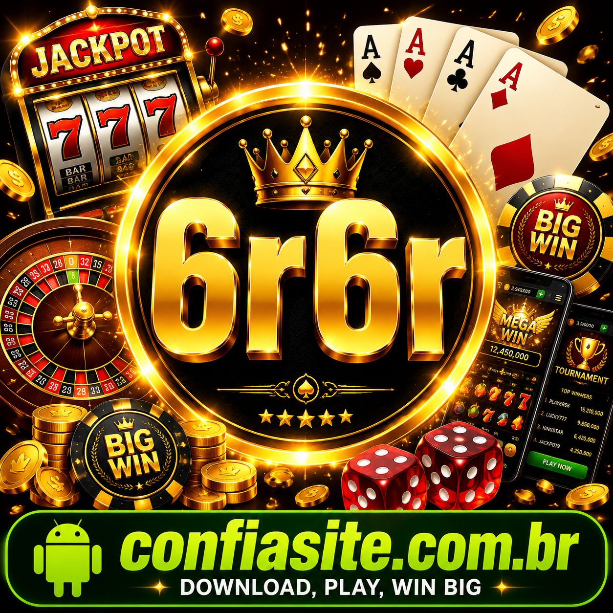 6r6r
